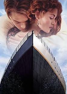 Titanic